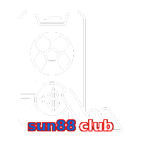 sun88 club