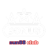 sun88 club