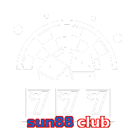 sun88 club