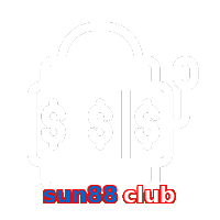 sun88 club