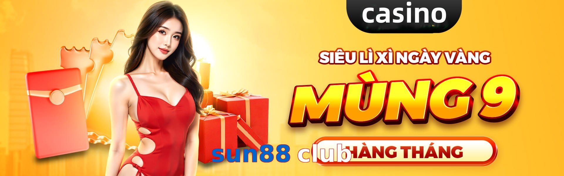 sun88 club
