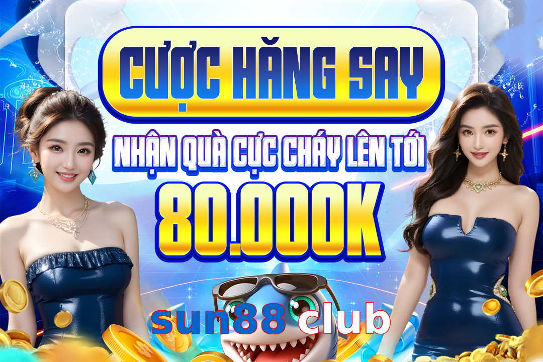 sun88 club