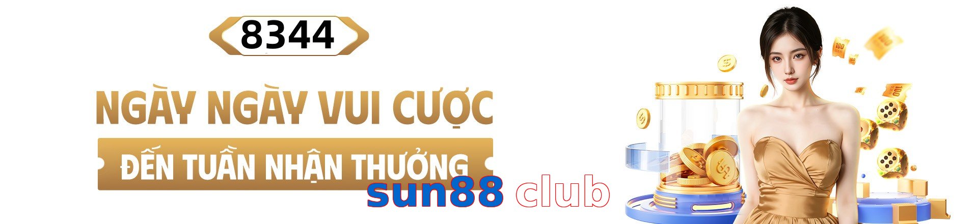 sun88 club