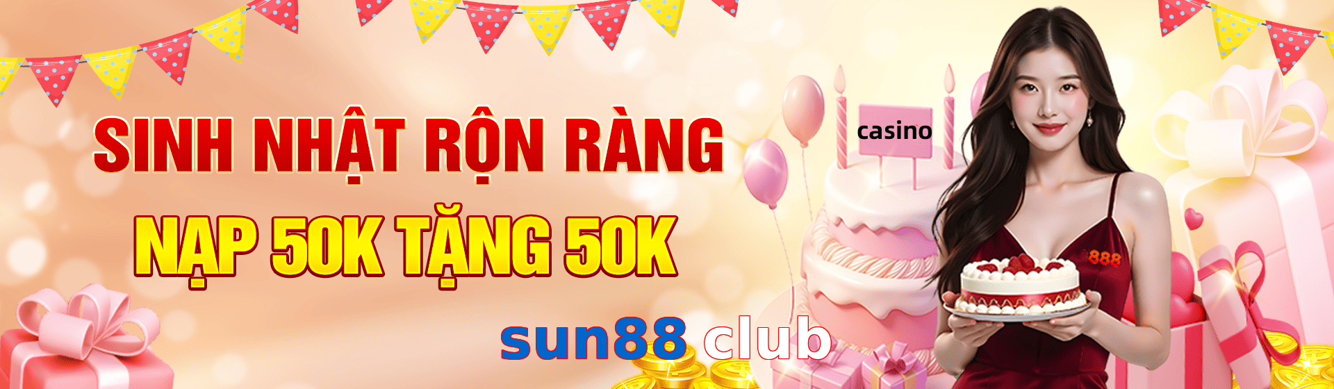 sun88 club