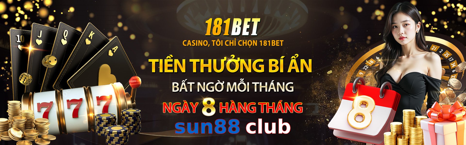 sun88 club
