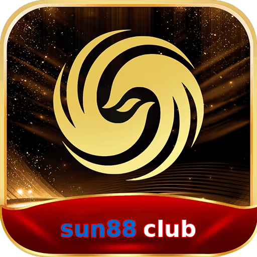 sun88 club