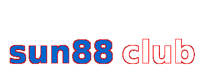 sun88 club