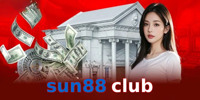 sun88 club
