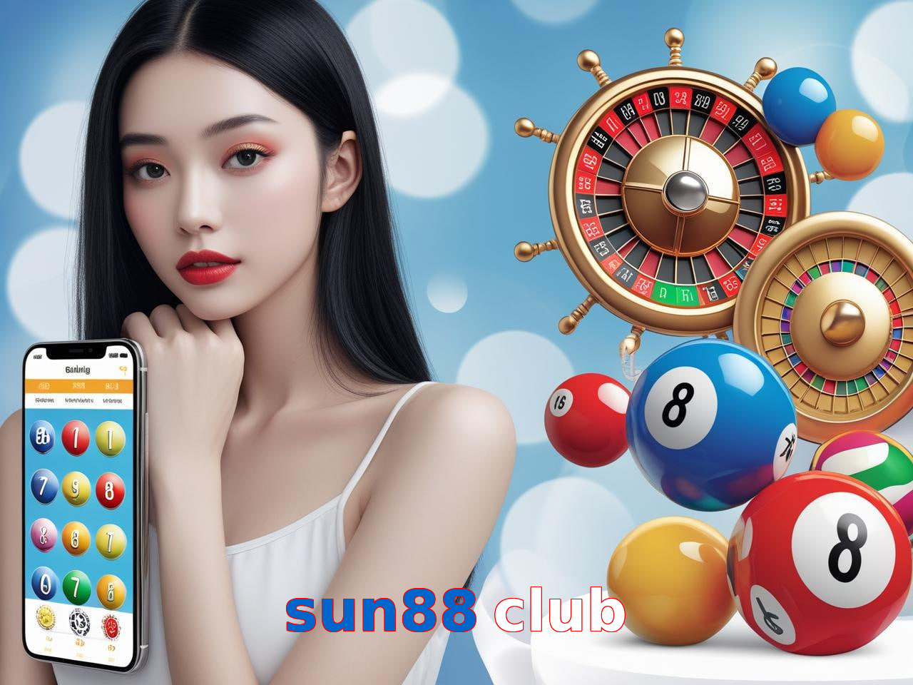 sun88 club